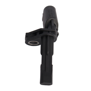 适配高尔夫6迈腾途观新帕萨特速腾明锐尚酷途安车轮速度ABS传感器