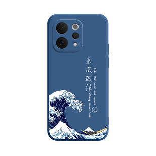 适用vivoS50手机壳S50ProMini新款保护套vivo硅胶Pro全包Mini防摔vovos系列vivis男女viv0是vos专用vovis外壳