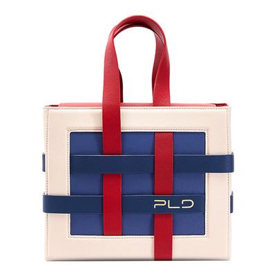 保兰德PLD东方雅奢新WEB网盒子包