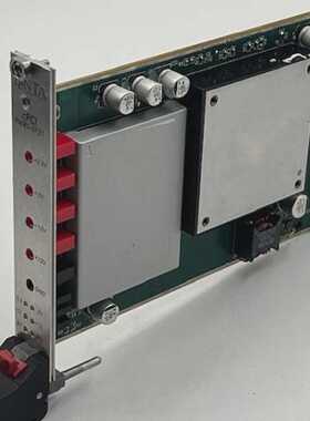 Applied Materials 0190-17081 Rev 002 TeNTA PWRS-0721 cPCI Po