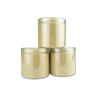 木粉 宜修克 家具维修木粉 木器维修填补材料 红木粉 松木粉