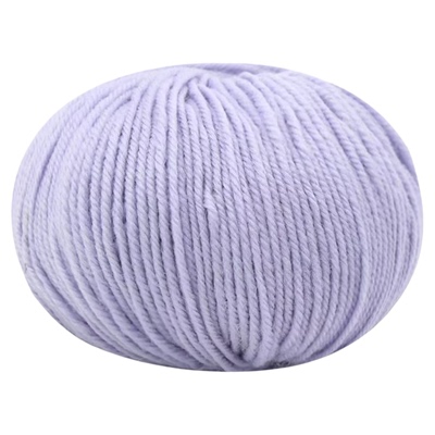 苏苏姐家同款莫兰迪澳洲美利奴羊毛线手工DIY编织围巾帽子毛线团