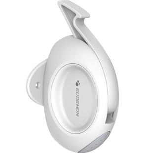 儿童安全门挡门卡宠物留门缝限位固定器防关门宝宝房门通风防风吹