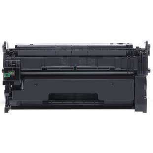 适用惠普152a硒鼓 hp LaserJet Pro 4104fdw/fdn/dw 4004dn/4004dw/d 碳粉打印机墨粉 W1520A墨盒w152a墨盒