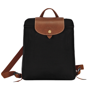 【自营】LONGCHAMP/珑骧女士Le Pliage双肩背包L1699089女包送礼