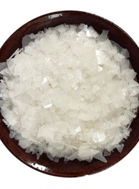 食品级点豆花豆腐的胆巴