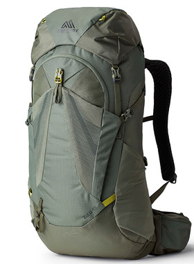 Gregory30-65L男子户外登山包