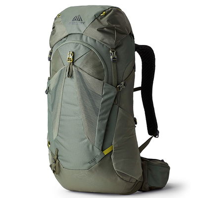 Gregory30-65L男子户外登山包
