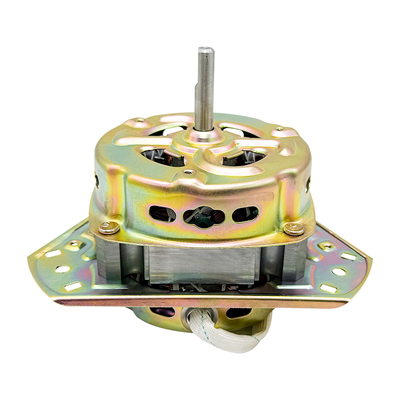 纯铜线！洗衣机电机通用