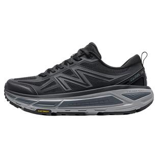 全地形骆驼碳zero风速2运动鞋2026新款户外男鞋越野跑步鞋慢跑鞋