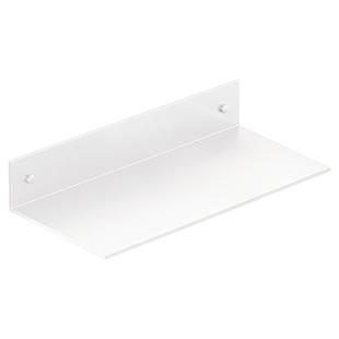 免打孔厨房冰箱夹缝板挡板台面延长板子加宽延伸板超窄遮丑一字板