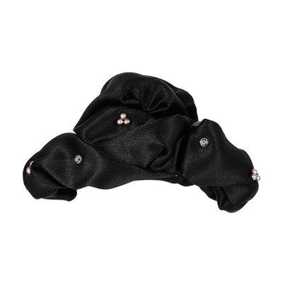 【紫罗兰正版】咏诗抓夹