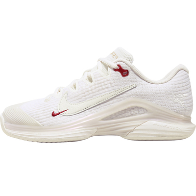 Nike耐克网球鞋女26年澳网新款郑钦文马年限定款Vapor 12 IQ1156