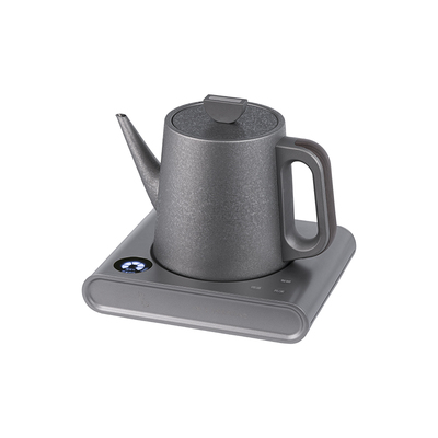 智蔚茶器小智3.0纯钛电热水壶