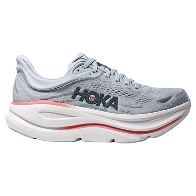 HOKA邦代9公路跑步鞋缓震