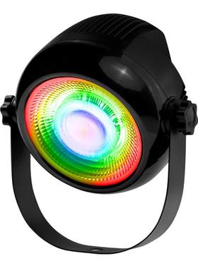 BOOMPOMLIGHT音乐律动氛围灯