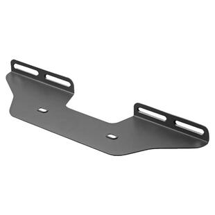 适用于回音壁挂冷轧钢音箱支架 音响托架环绕音HIFI挂墙上架子