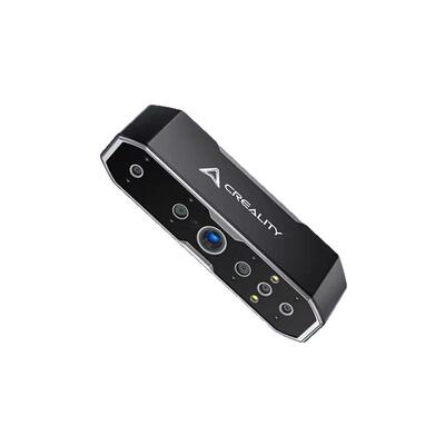 3D扫描仪CR-ScanOtter