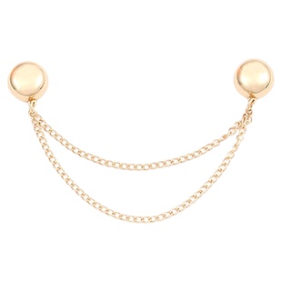 裤子裤脚改短神器固定夹挽边裤脚扣收口器固定长收腿扣磁吸免缝扣