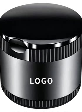 适用奥迪专用车载烟灰缸A6L A4L A3 Q3 Q8Q7Q5LQ2L车内改装饰用品