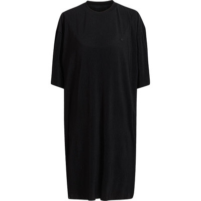 Nike/耐克正品JORDAN男士圆领简约长袖休闲套头卫衣IO7830-133