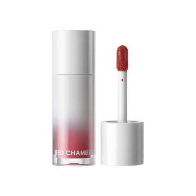【于适代言】RED CHAMBER朱栈RC水光多用液口红腮红