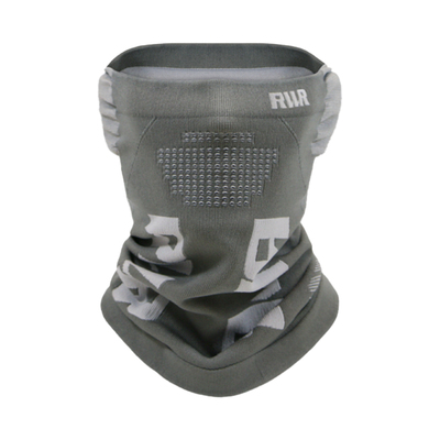26款RVVR路亚围脖面罩保暖防寒