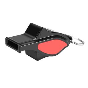 口哨超大声裁判专用户外训练高音救生篮球哨子体育老师专业海豚哨