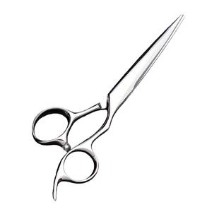 UATUMI 锋驭6.3寸综合剪专业理发剪刀平剪发型师专用美发剪VG10