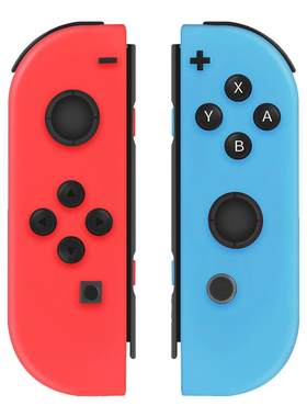任天堂switch手柄joycon原装