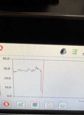 particle counter 7000 series 激议价