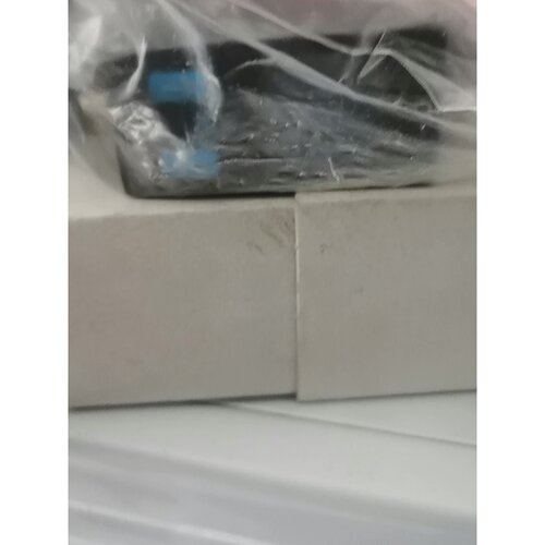 议价可维修FESTO原装正品气流量开关SFAB600UWQ10