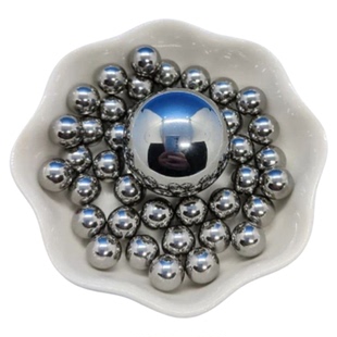 G10轴承钢珠10.5/10.55/10.6/10.7/10.9/10.99/11毫米GCR15钢球