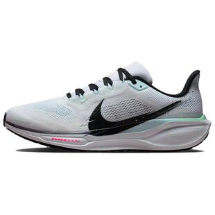 Nike Air Zoom Pegasus 41 时尚跑步鞋 男款