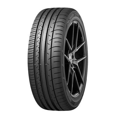 邓禄普汽车轮胎MAXX050
