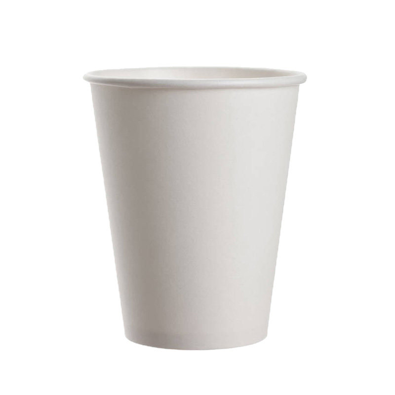 诺鲜100ml试饮杯迷你商用定制杯