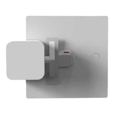 关灯神器老式开关化智能