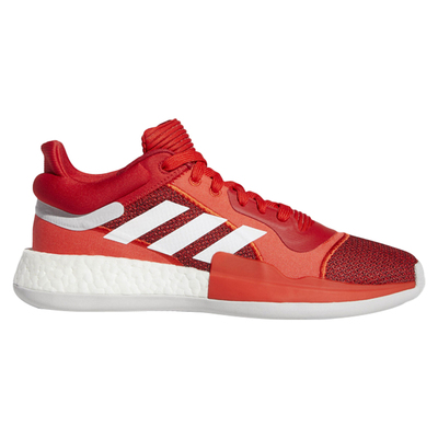 Adidas阿迪达斯休闲bb9300篮球鞋