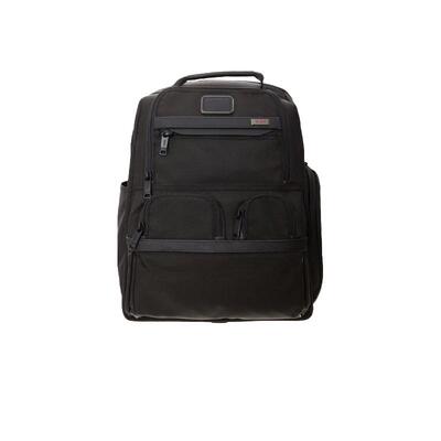 自营双肩包TUMI/途明商务