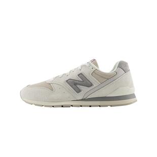 新色上市|New Balance官方正品26新夏男女透气运动休闲鞋A996系列