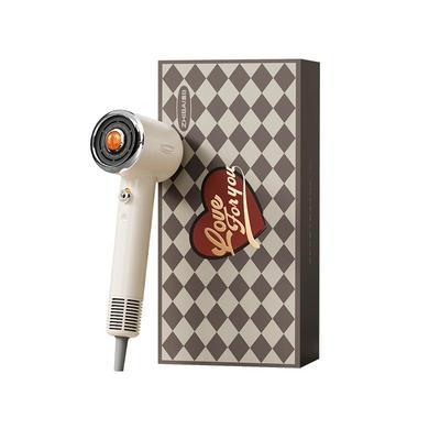 【线下网红超市同款】高速吹风机