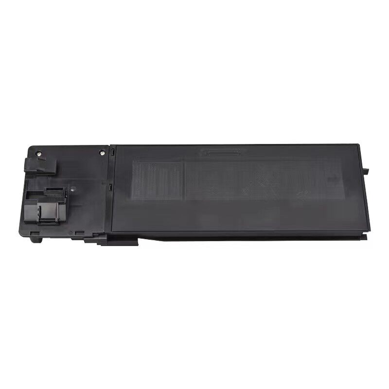 适夏普SHARP MX-M2658NV粉盒MX-M2658N墨盒MXM2658NV碳粉MXM2658N