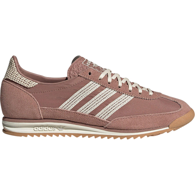 Adidas/阿迪达斯官方正品三叶草女士时尚潮流休闲运动鞋JQ5157