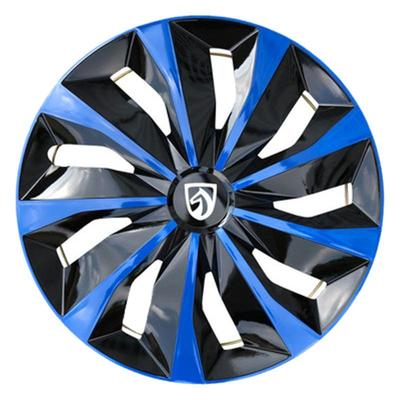 宝骏E200E100轮毂盖正品包邮