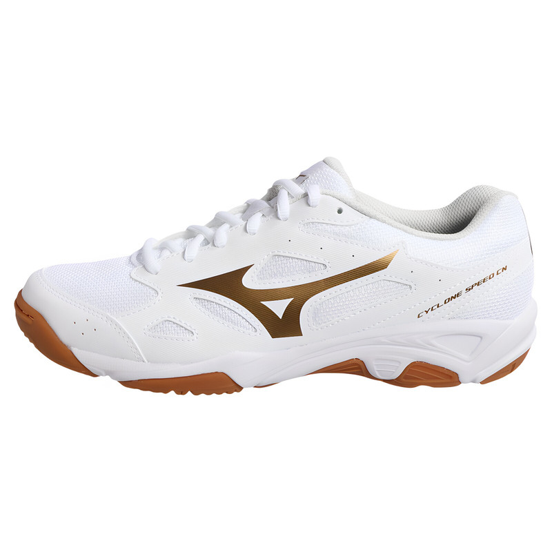 Mizuno美津浓羽毛球鞋排球鞋26新