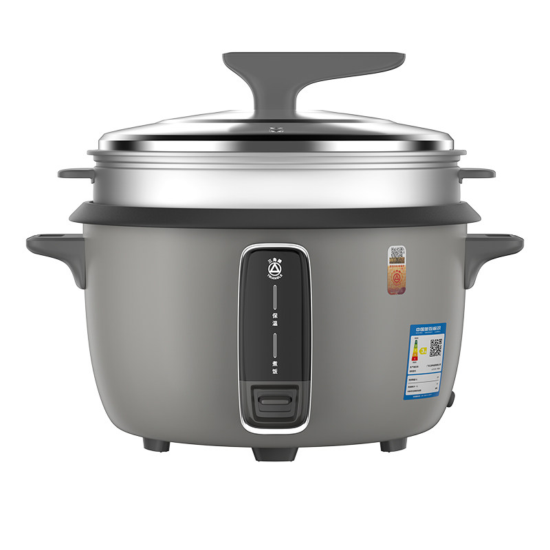 三角牌电饭锅正品大容量商用