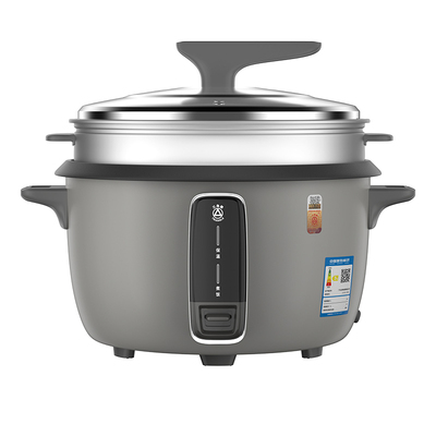 三角牌食堂饭店大容量电饭锅