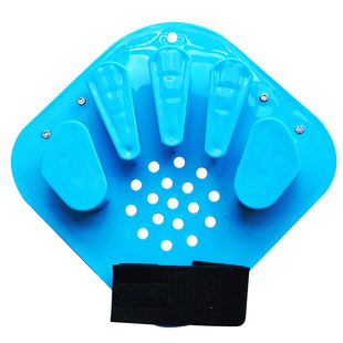 分指板手指伸直固定粘连分离矫正分指器中风偏瘫五指康复训练器材