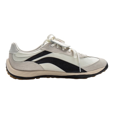 BADMARKET李宁心流减震休闲鞋