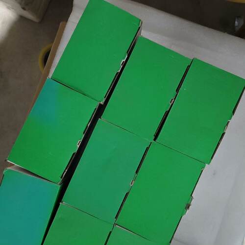 【议价-可维修】   Eleric LC1N65M5N 交流接触器 /均有货